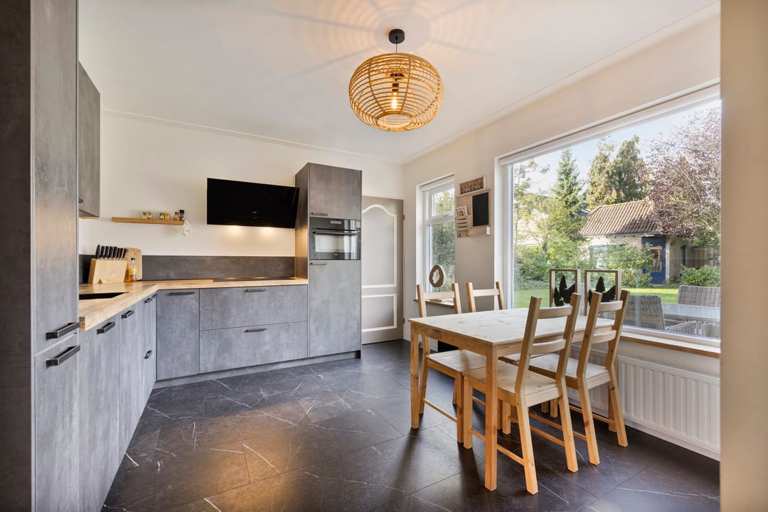 Foto 16 van Vijfhuizenberg 143