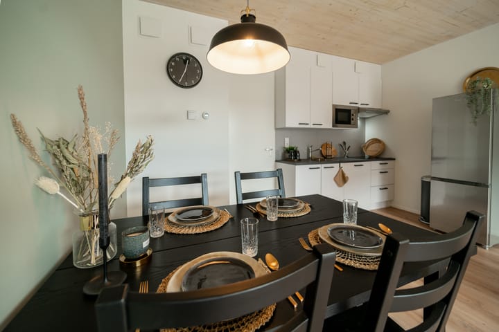 Photo 4 of Woningtype Noa (Bouwnr. 9)