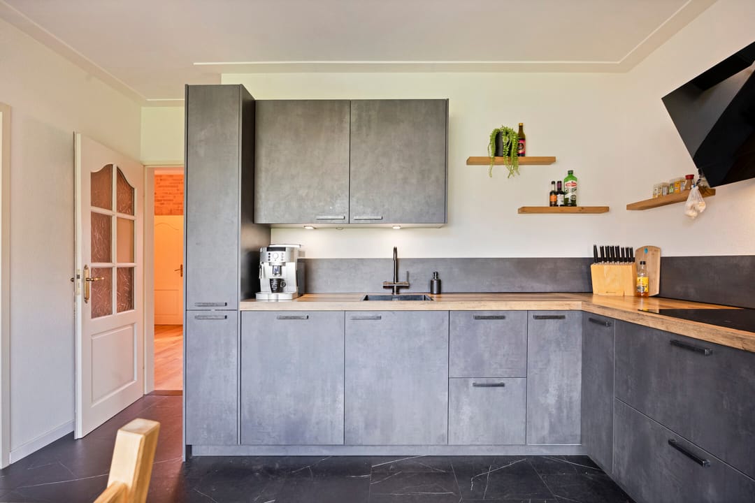 Foto 17 van Vijfhuizenberg 143