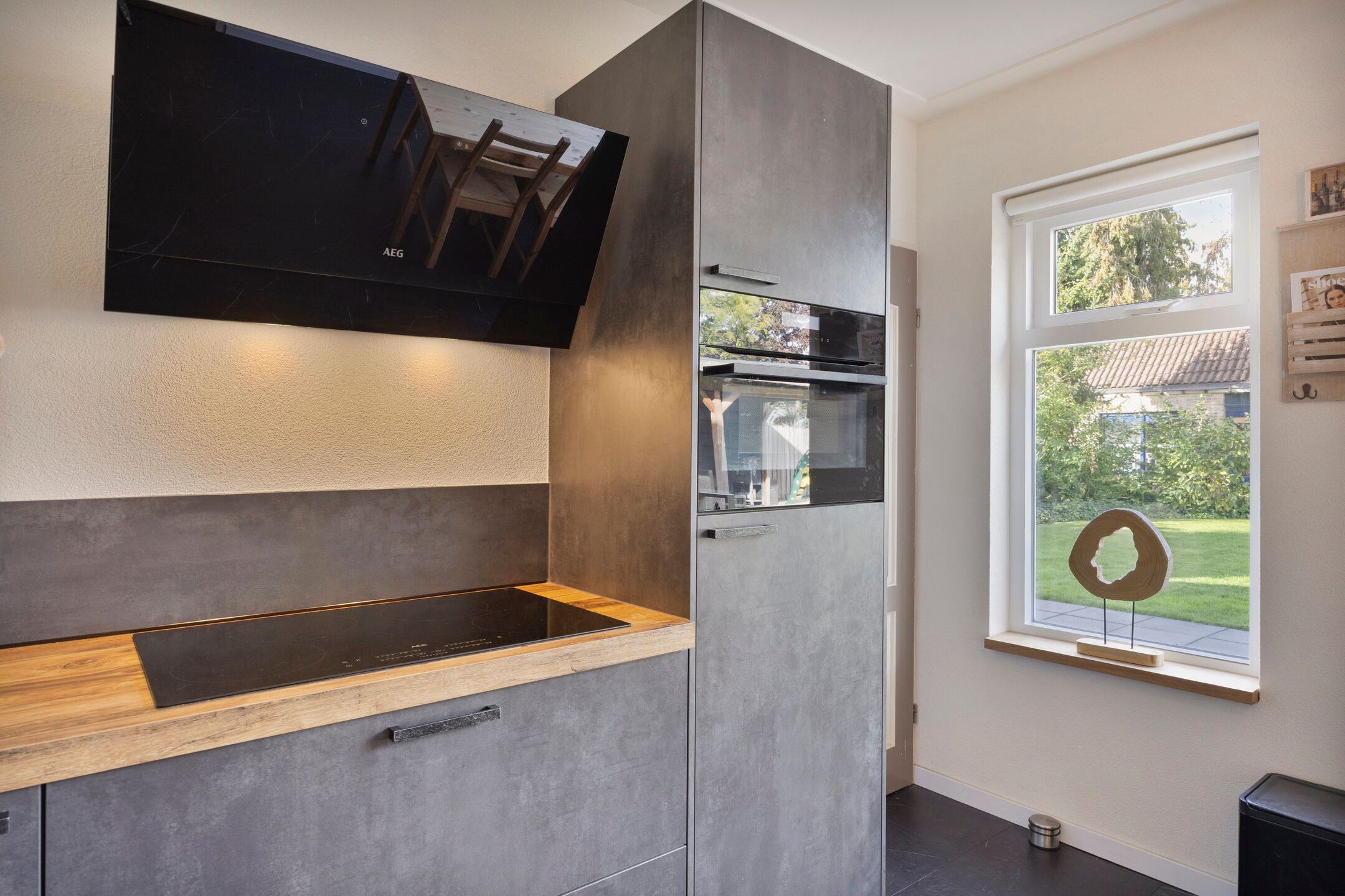 Foto 18 van Vijfhuizenberg 143