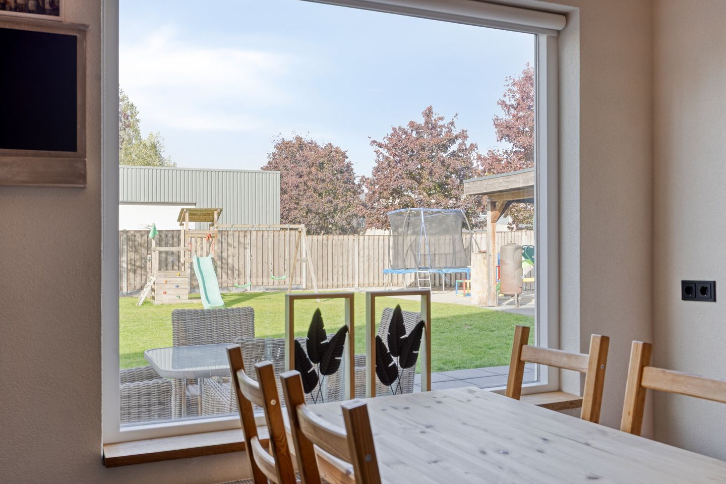 Foto 19 van Vijfhuizenberg 143