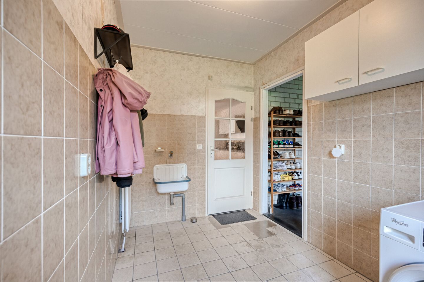 Foto 20 van Vijfhuizenberg 143