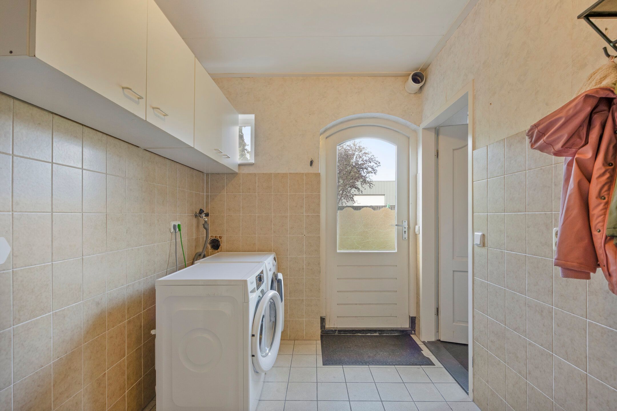 Foto 21 van Vijfhuizenberg 143