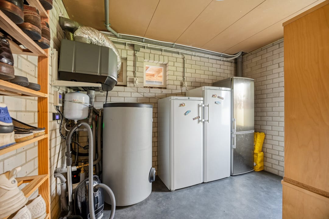 Foto 22 van Vijfhuizenberg 143