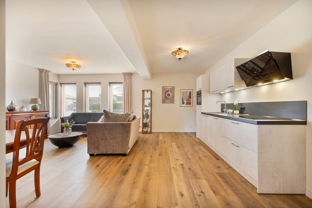 Foto 23 van Vijfhuizenberg 143