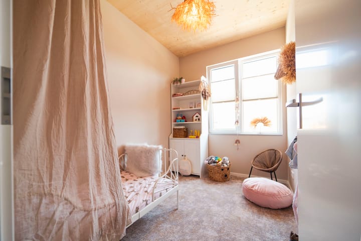 Photo 10 of Woningtype Rox (Bouwnr. 11)