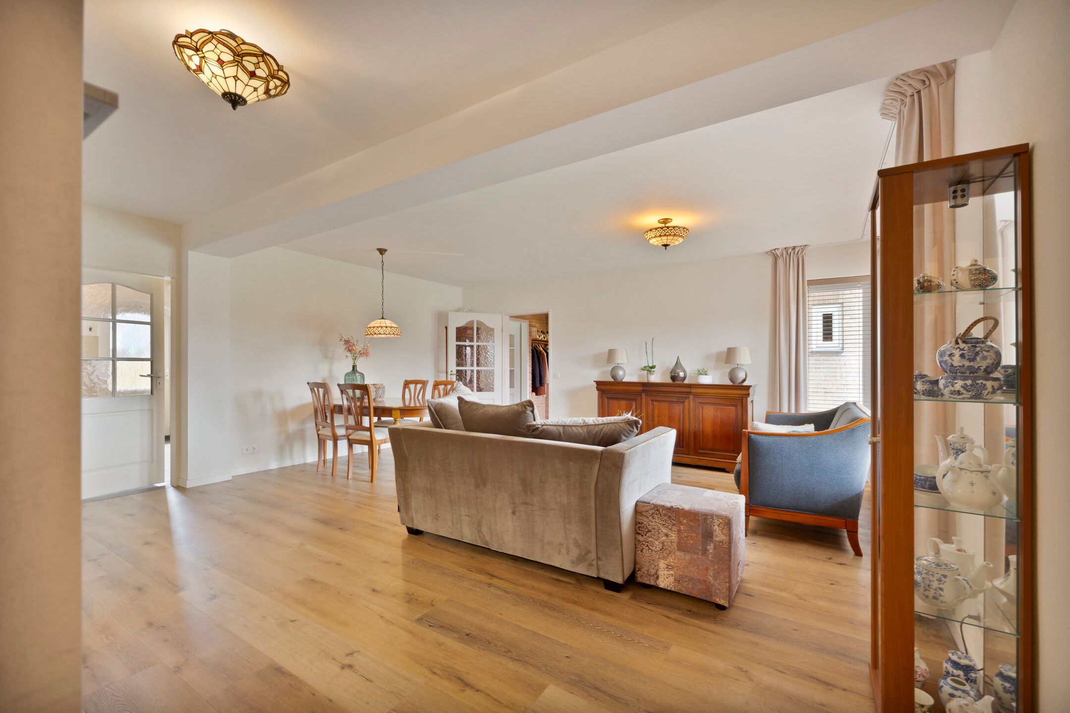 Foto 24 van Vijfhuizenberg 143