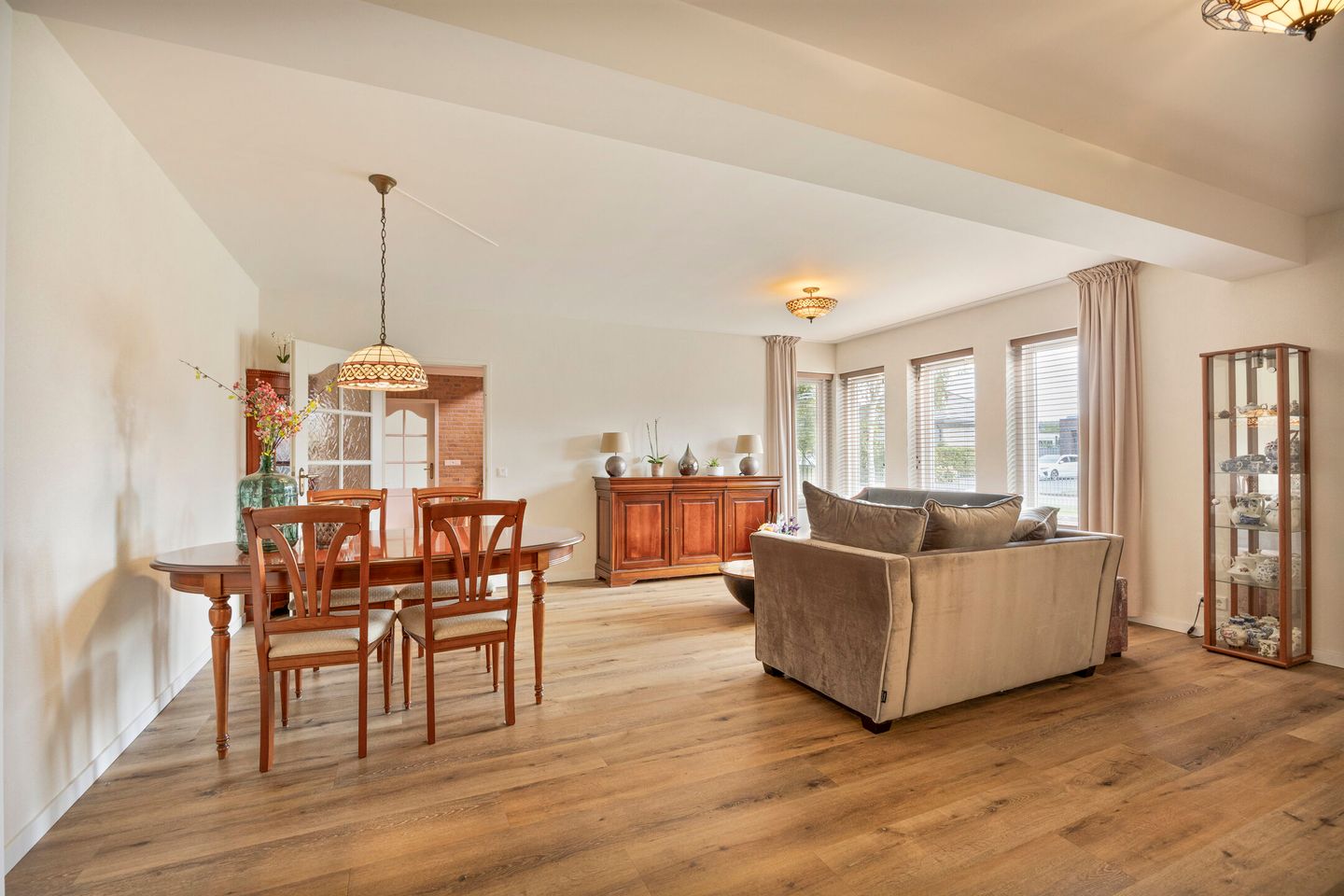 Foto 25 van Vijfhuizenberg 143