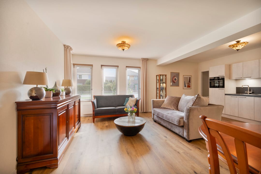 Foto 26 van Vijfhuizenberg 143