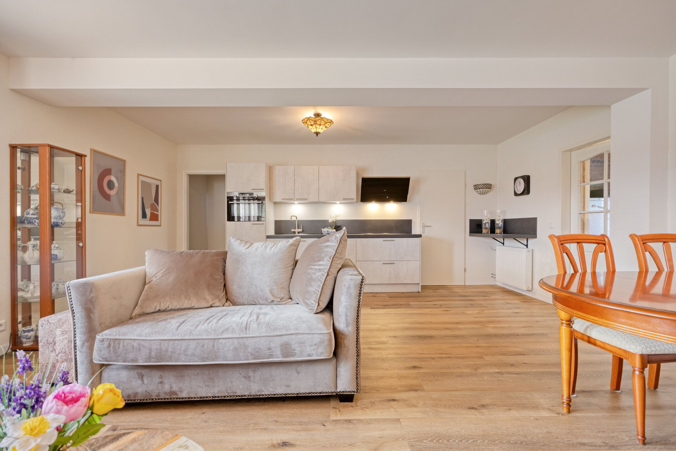 Foto 27 van Vijfhuizenberg 143