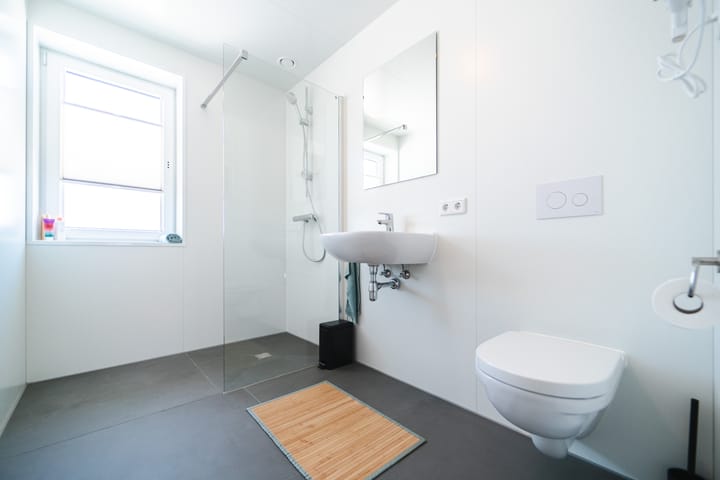 Photo 14 of Woningtype Rox (Bouwnr. 11)