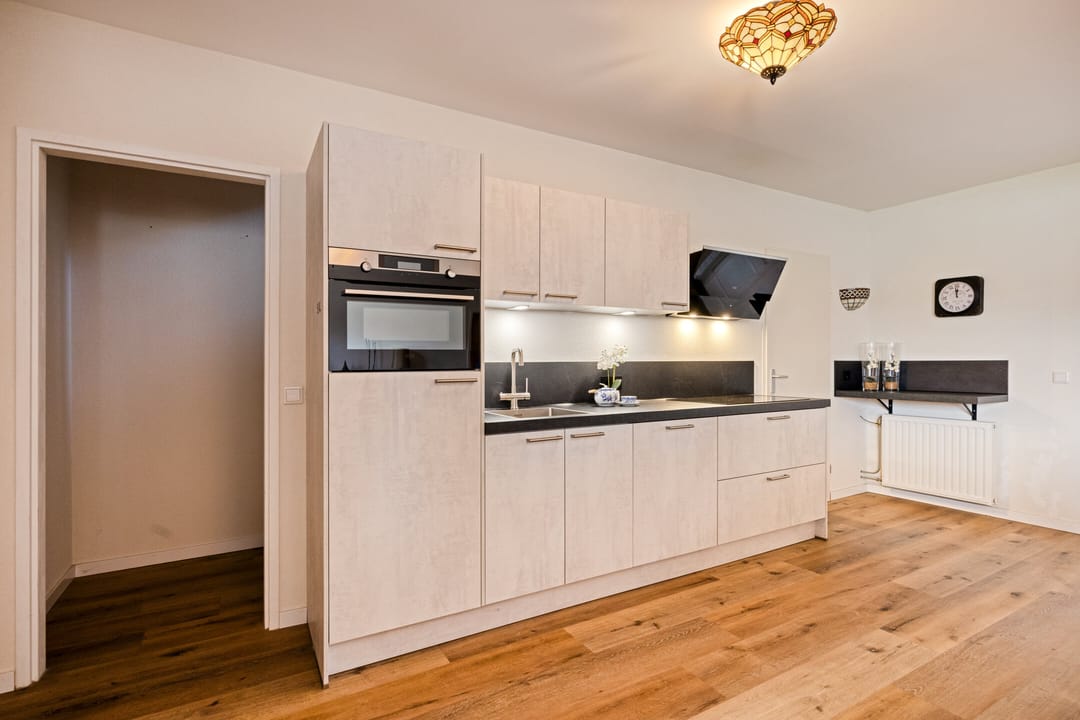 Foto 28 van Vijfhuizenberg 143