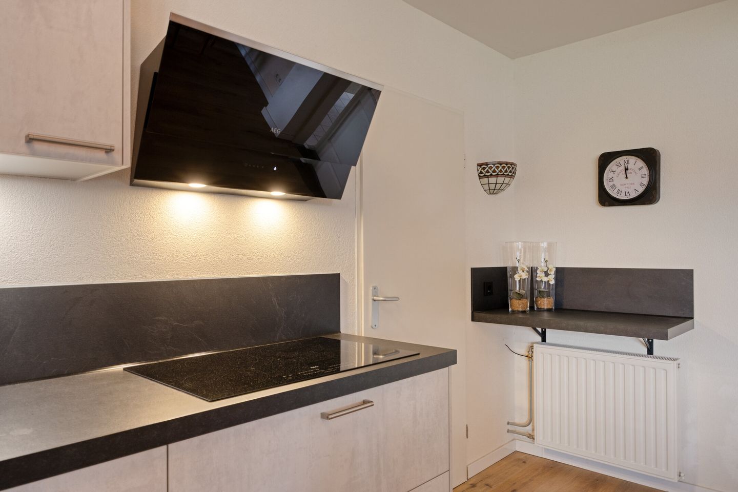 Foto 29 van Vijfhuizenberg 143