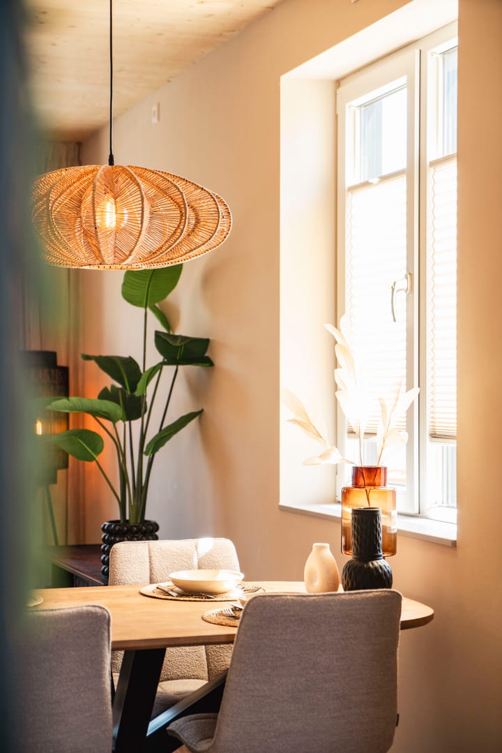 Photo 16 of Woningtype Rox (Bouwnr. 11)