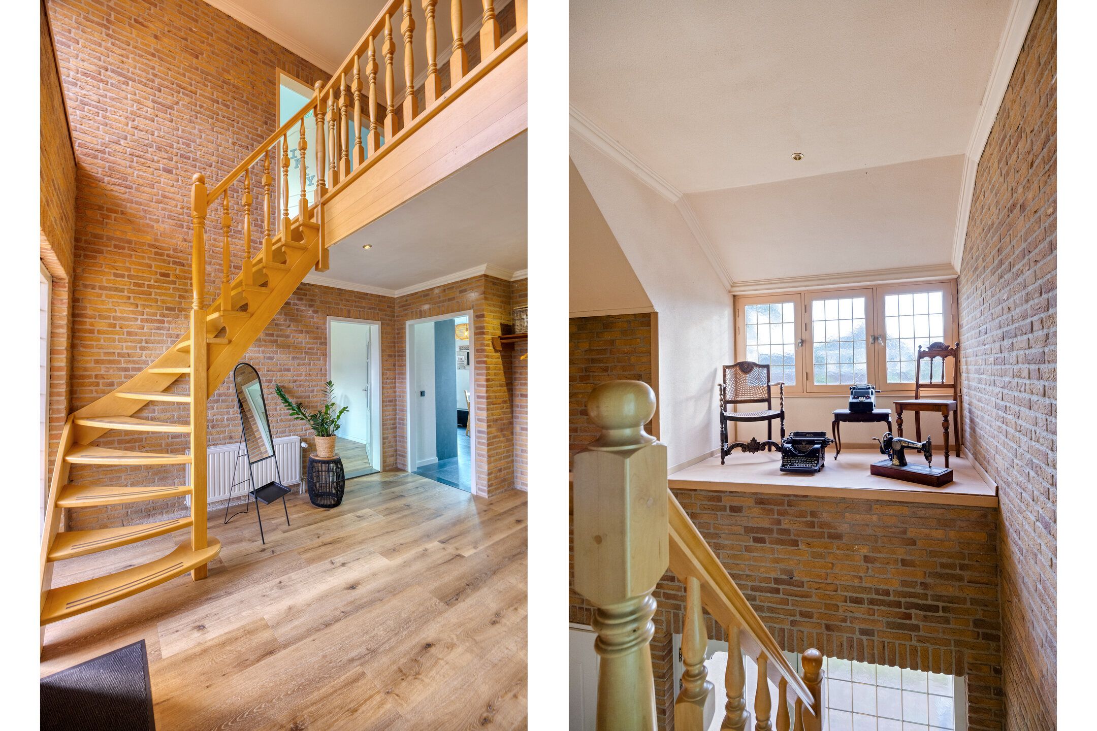 Foto 30 van Vijfhuizenberg 143