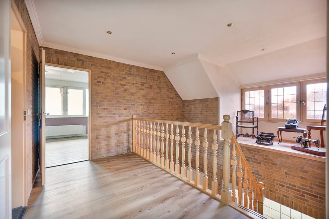 Foto 32 van Vijfhuizenberg 143