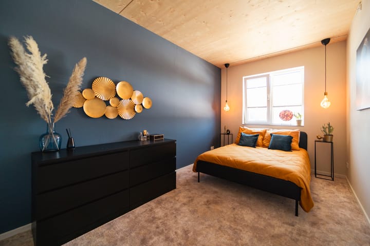 Foto 12 van Woningtype Rox (Bouwnr. 12)