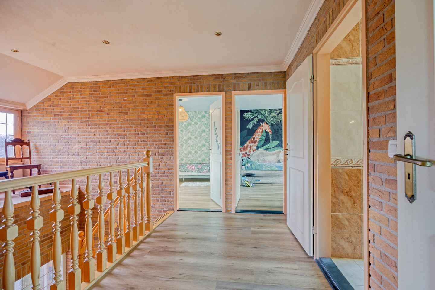 Foto 34 van Vijfhuizenberg 143