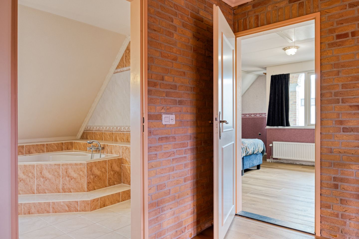 Foto 35 van Vijfhuizenberg 143