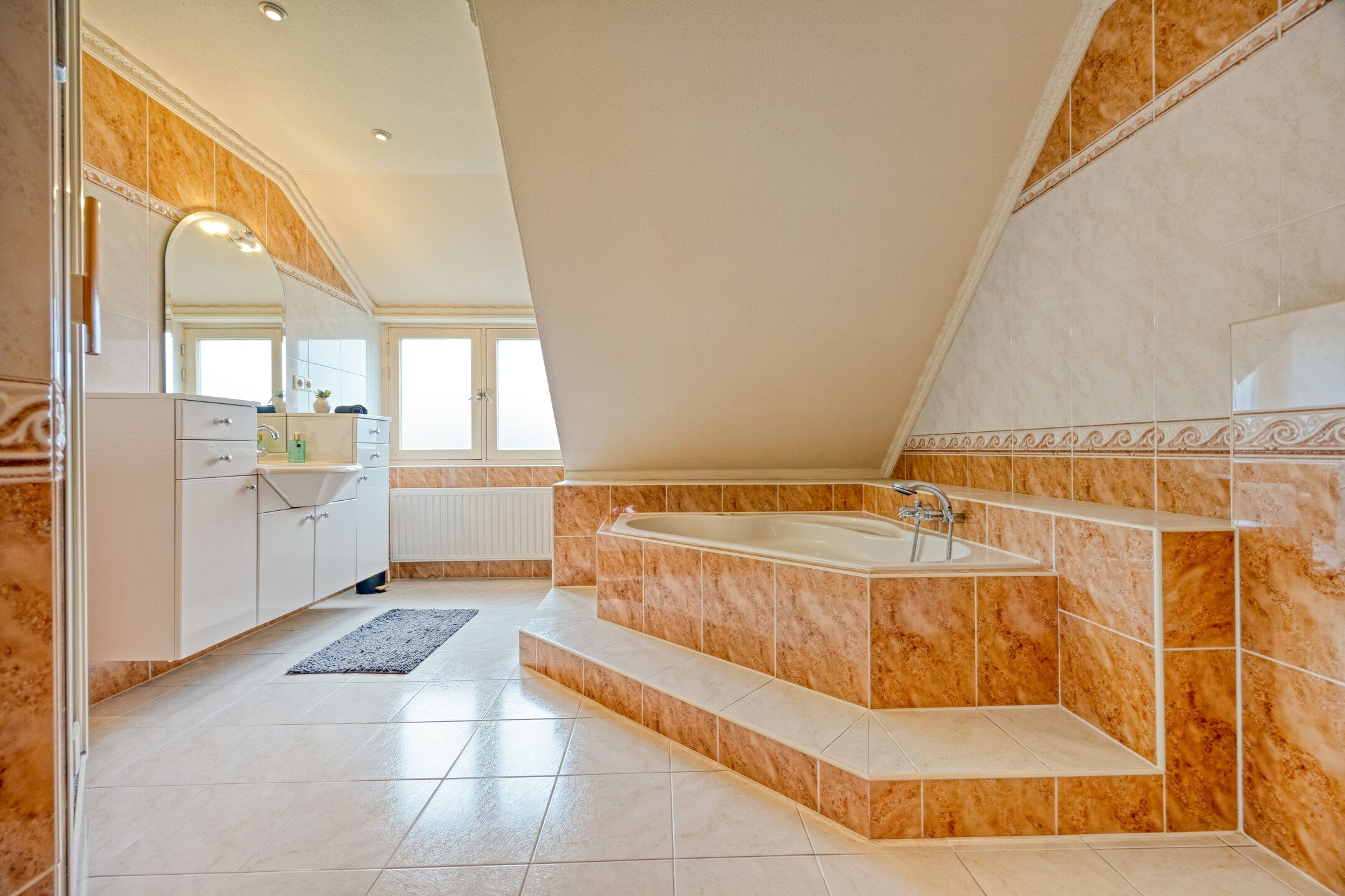 Foto 36 van Vijfhuizenberg 143