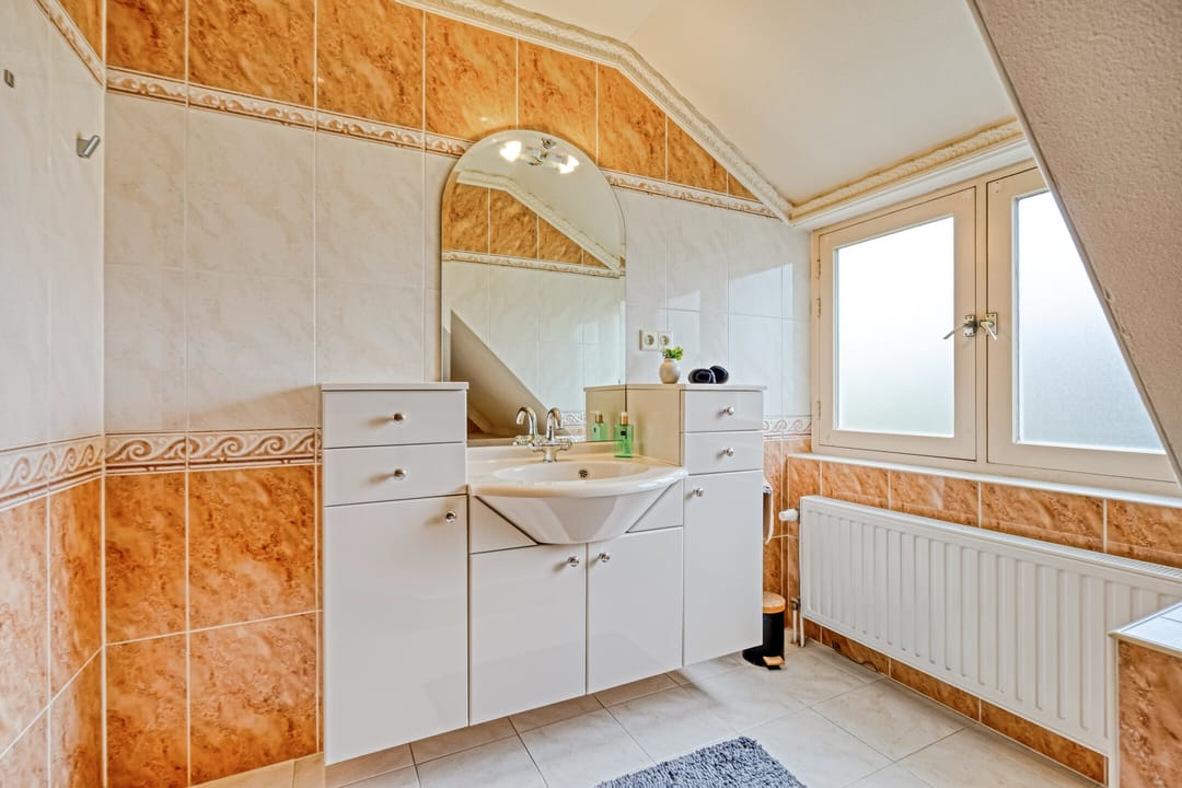 Foto 37 van Vijfhuizenberg 143