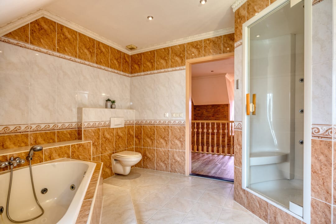 Foto 38 van Vijfhuizenberg 143