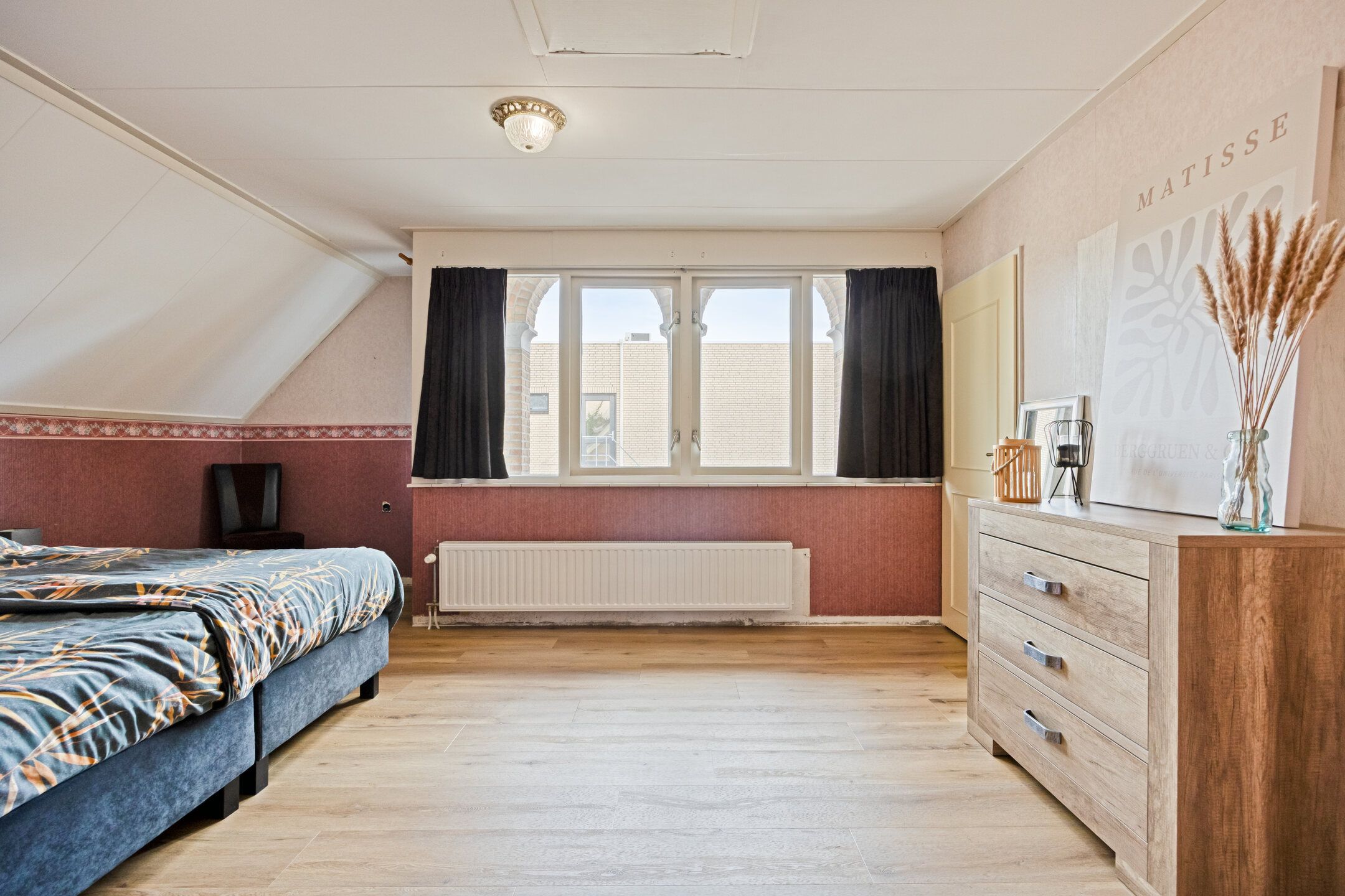 Foto 39 van Vijfhuizenberg 143