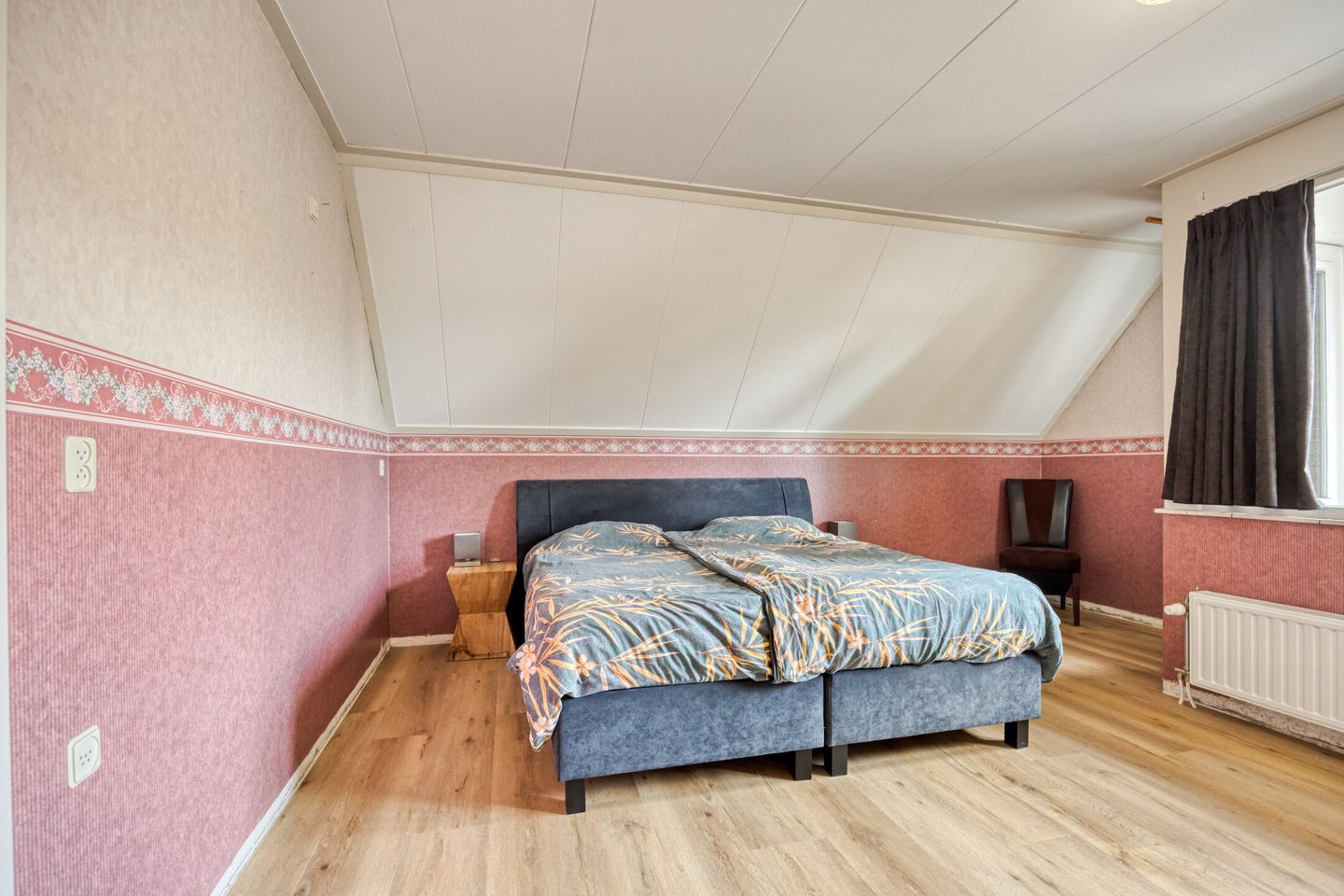 Foto 40 van Vijfhuizenberg 143