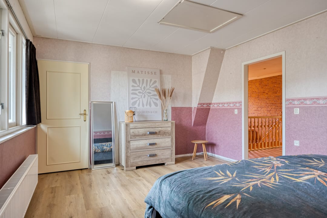 Foto 41 van Vijfhuizenberg 143