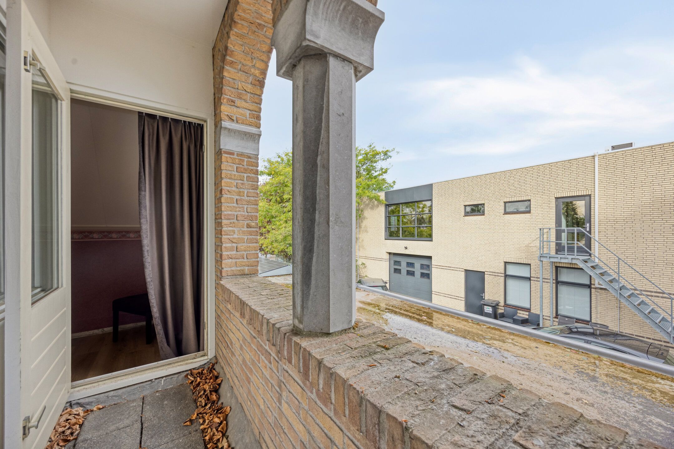 Foto 42 van Vijfhuizenberg 143