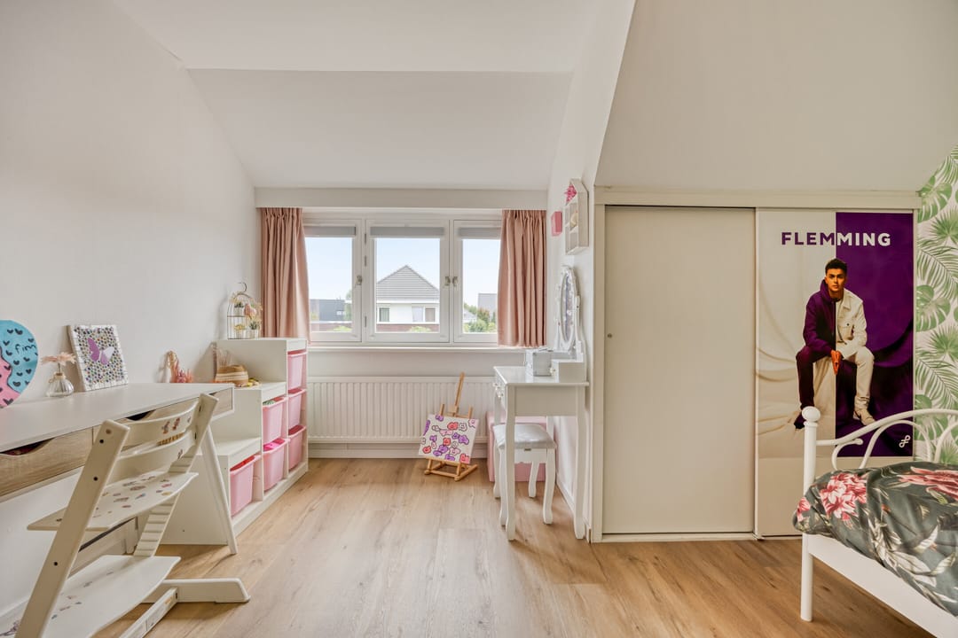 Foto 43 van Vijfhuizenberg 143