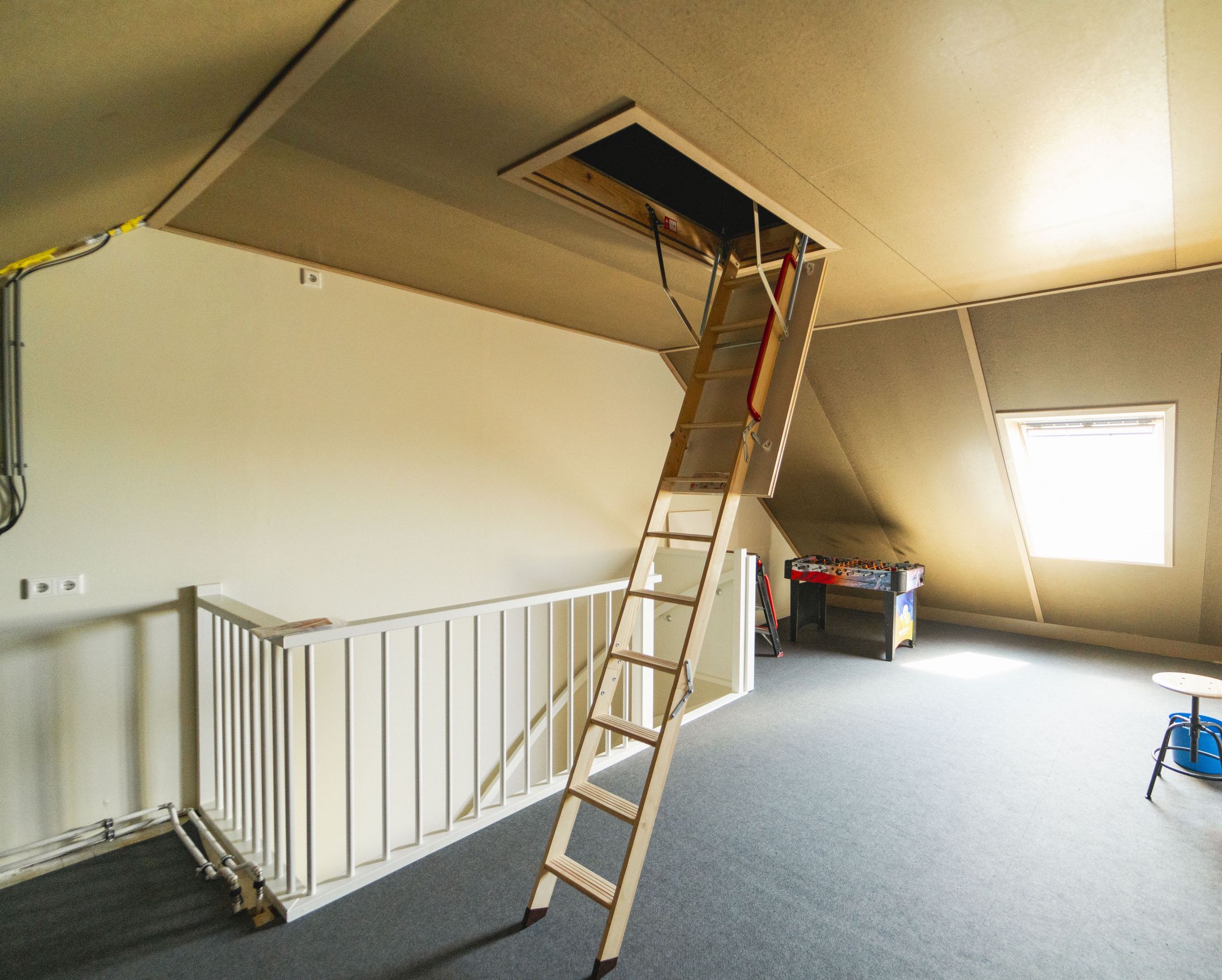 Foto 15 van Woningtype Rox (Bouwnr. 13)