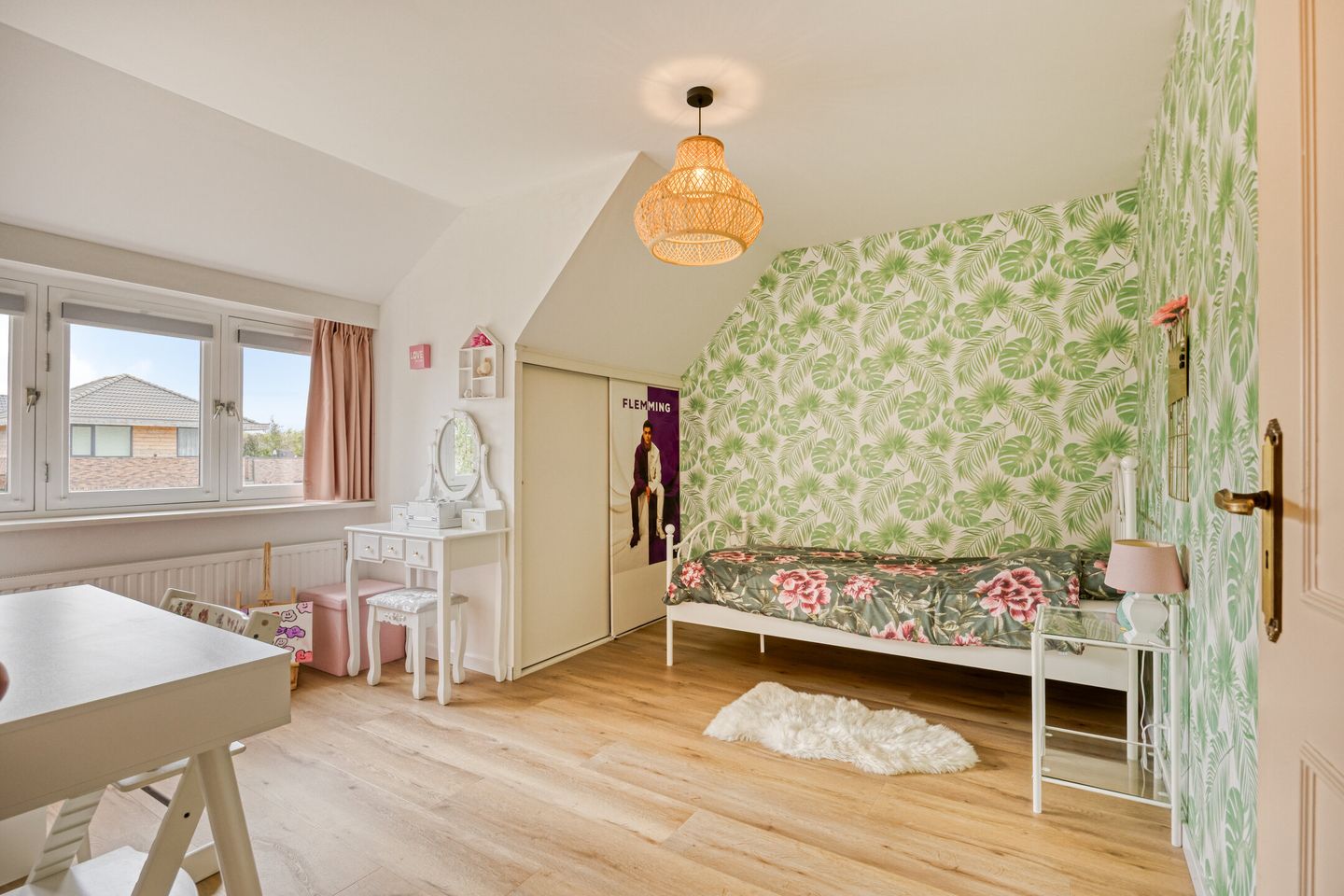 Foto 44 van Vijfhuizenberg 143