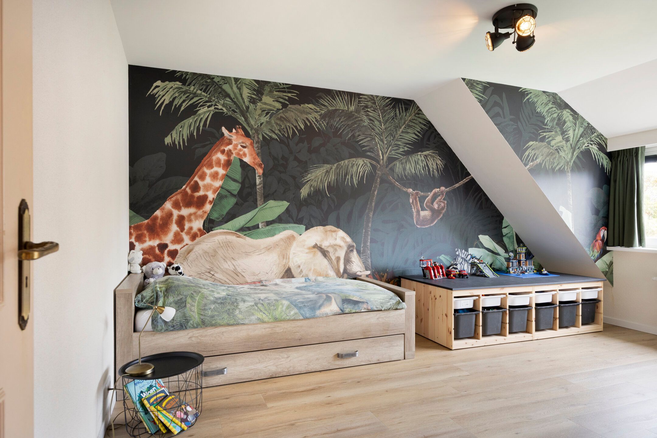 Foto 45 van Vijfhuizenberg 143