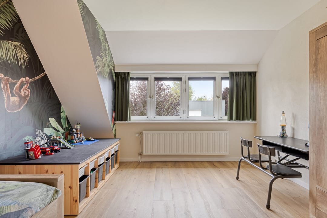 Foto 46 van Vijfhuizenberg 143