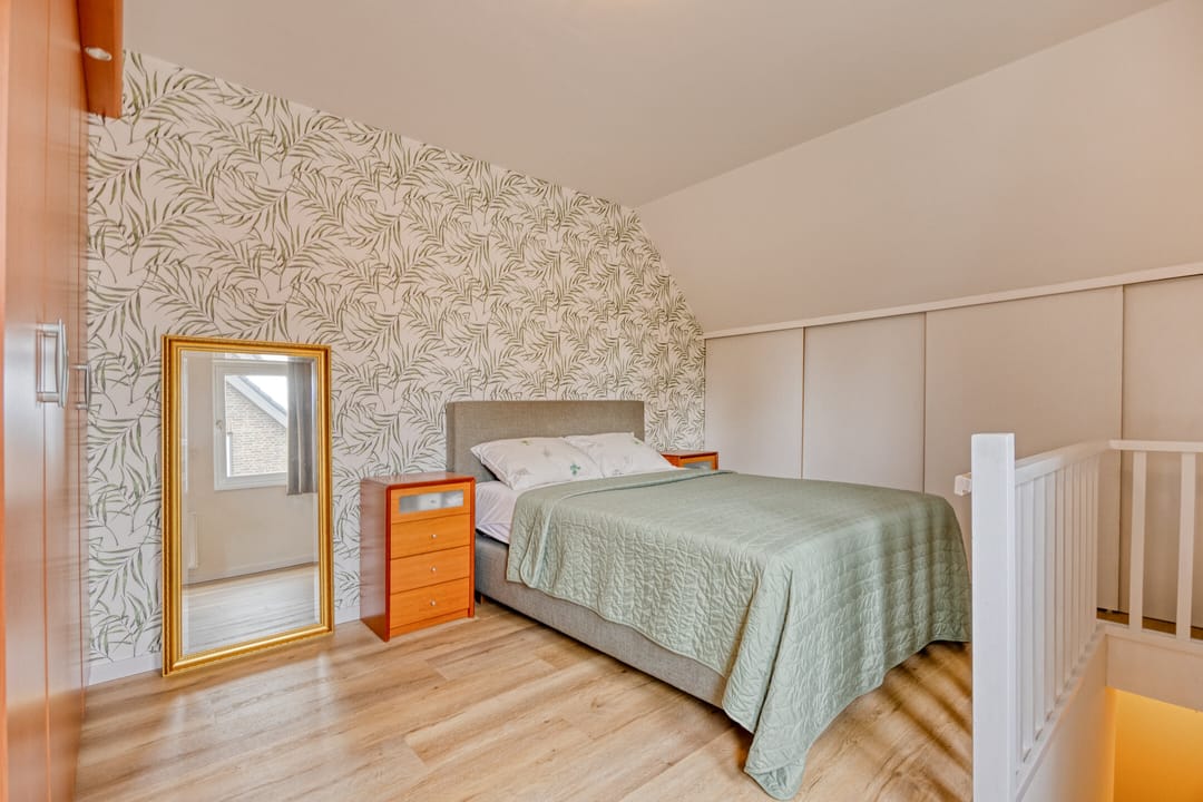 Foto 47 van Vijfhuizenberg 143