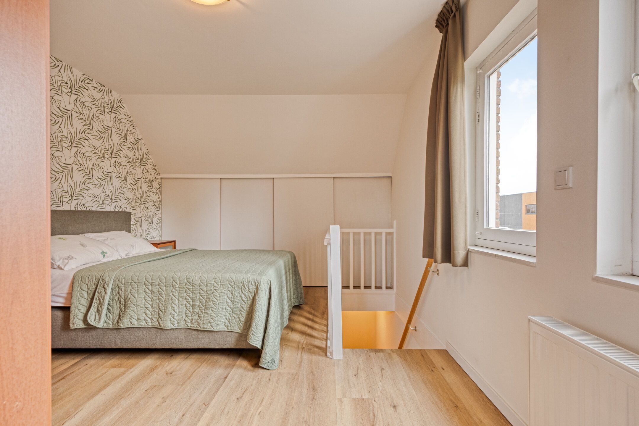 Foto 48 van Vijfhuizenberg 143