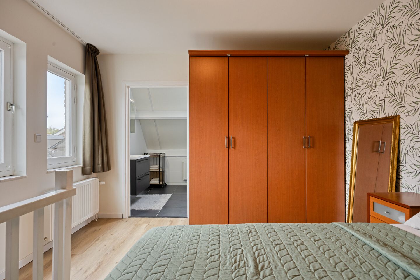 Foto 49 van Vijfhuizenberg 143