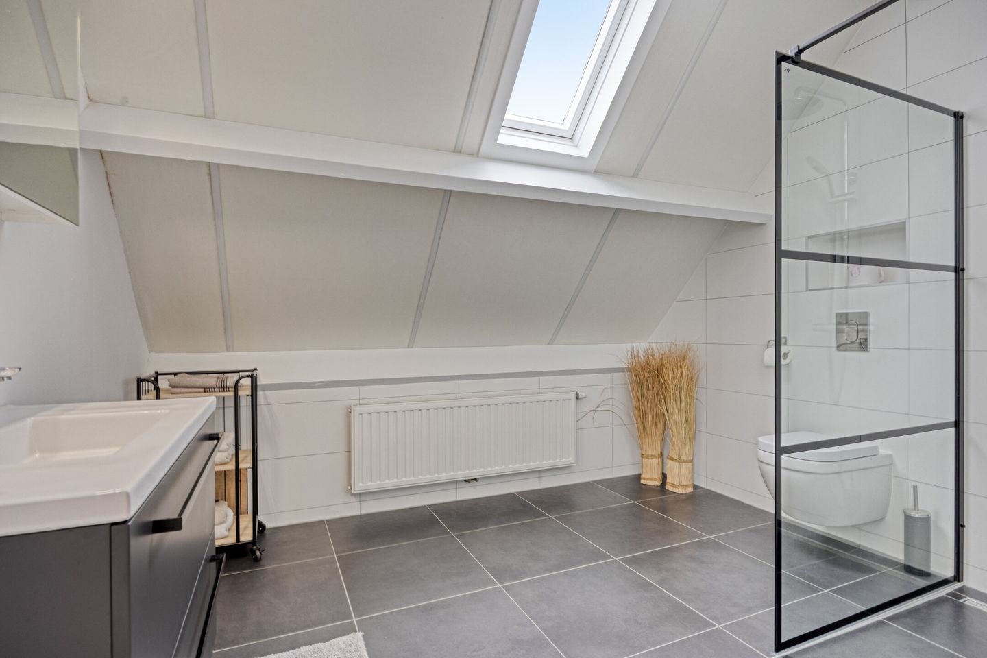 Foto 50 van Vijfhuizenberg 143