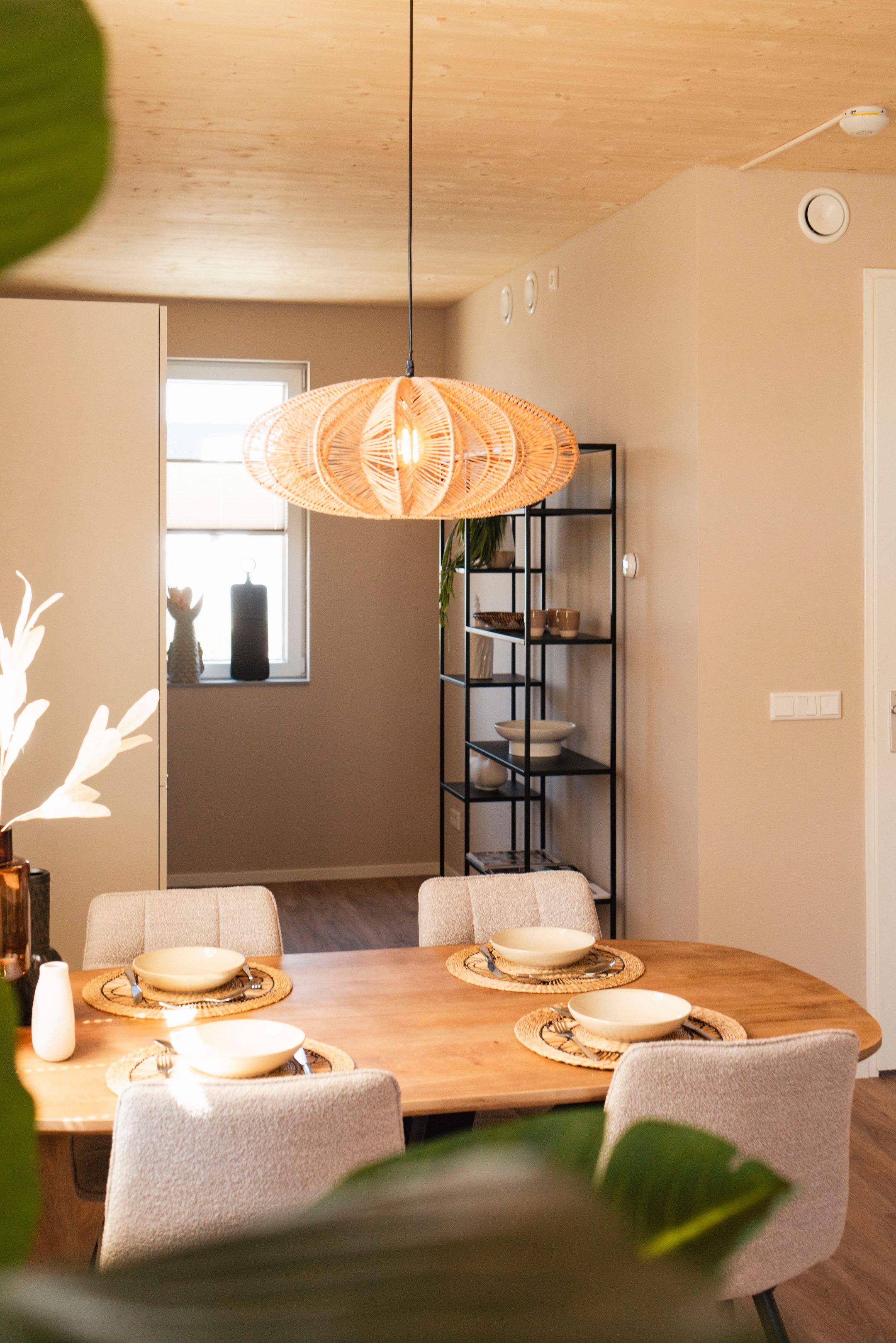 Foto 18 van Woningtype Rox (Bouwnr. 13)