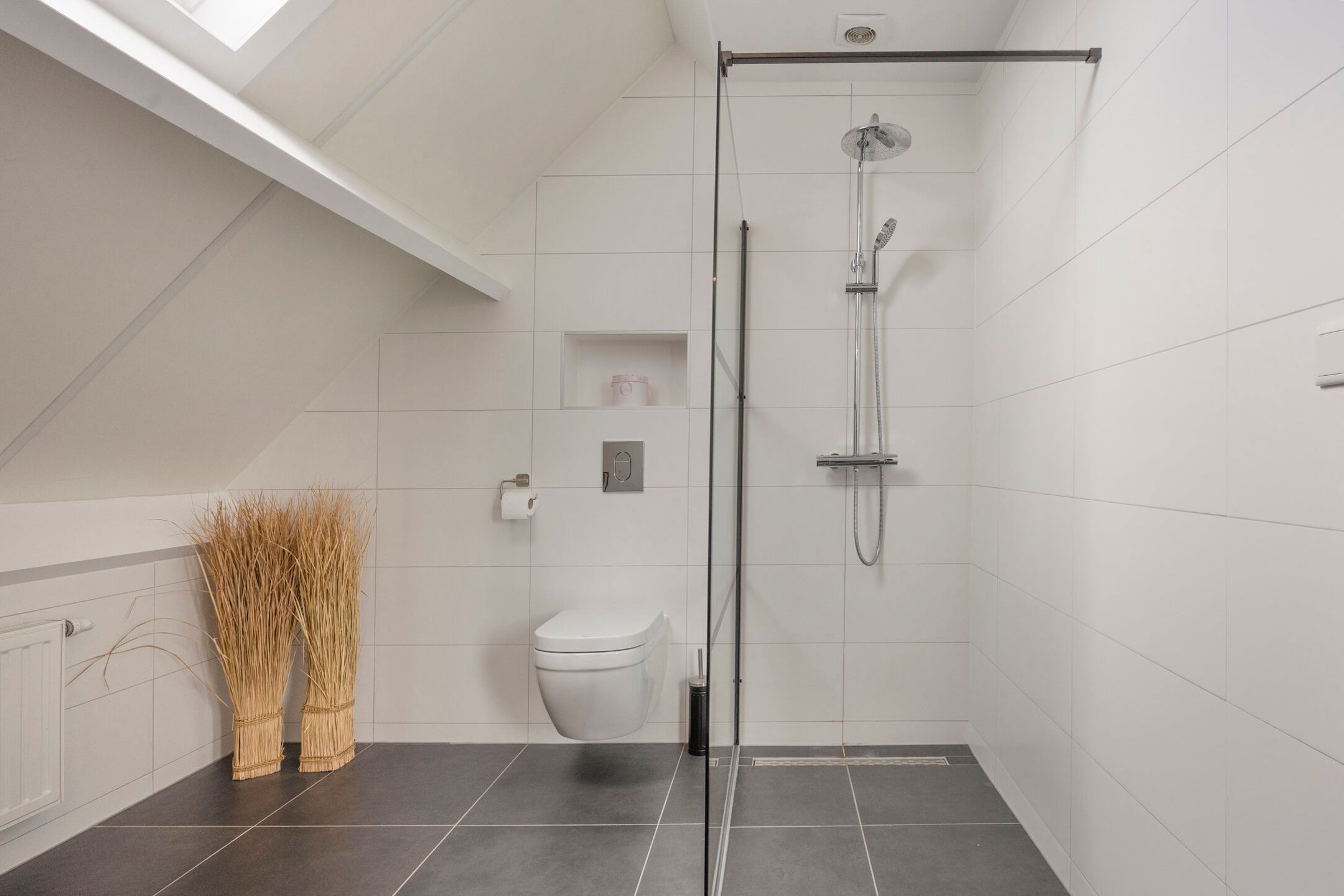 Foto 51 van Vijfhuizenberg 143