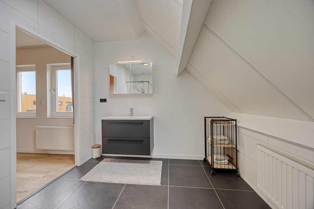 Foto 52 van Vijfhuizenberg 143