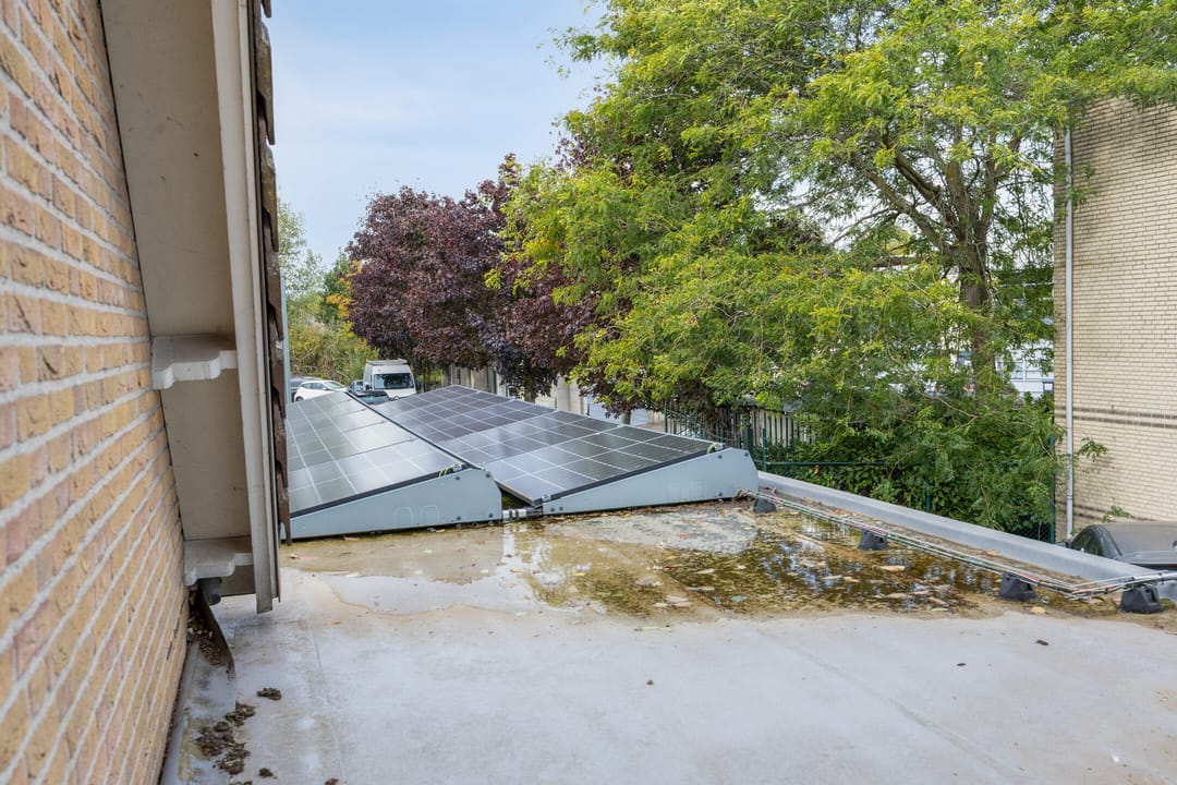 Foto 53 van Vijfhuizenberg 143