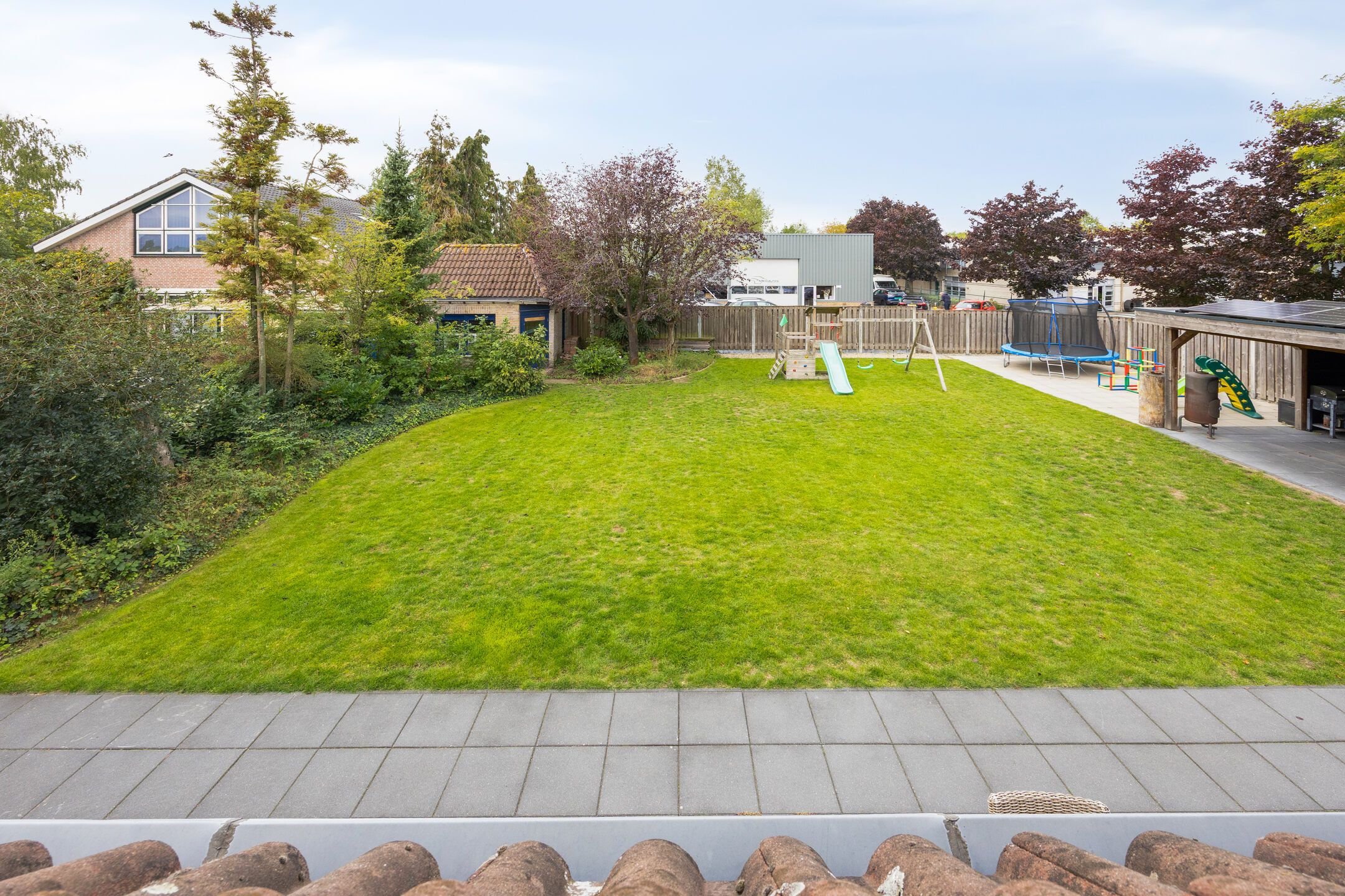 Foto 54 van Vijfhuizenberg 143