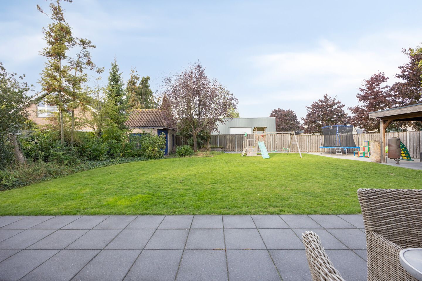 Foto 55 van Vijfhuizenberg 143