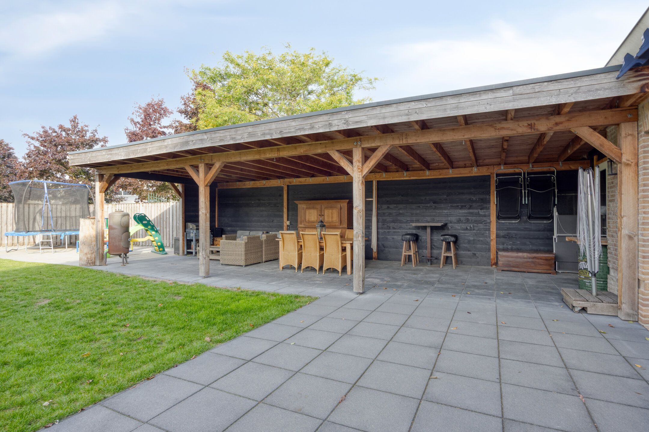 Foto 57 van Vijfhuizenberg 143