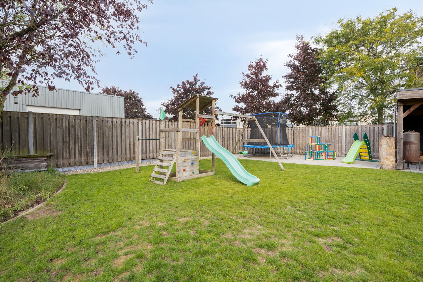 Foto 59 van Vijfhuizenberg 143