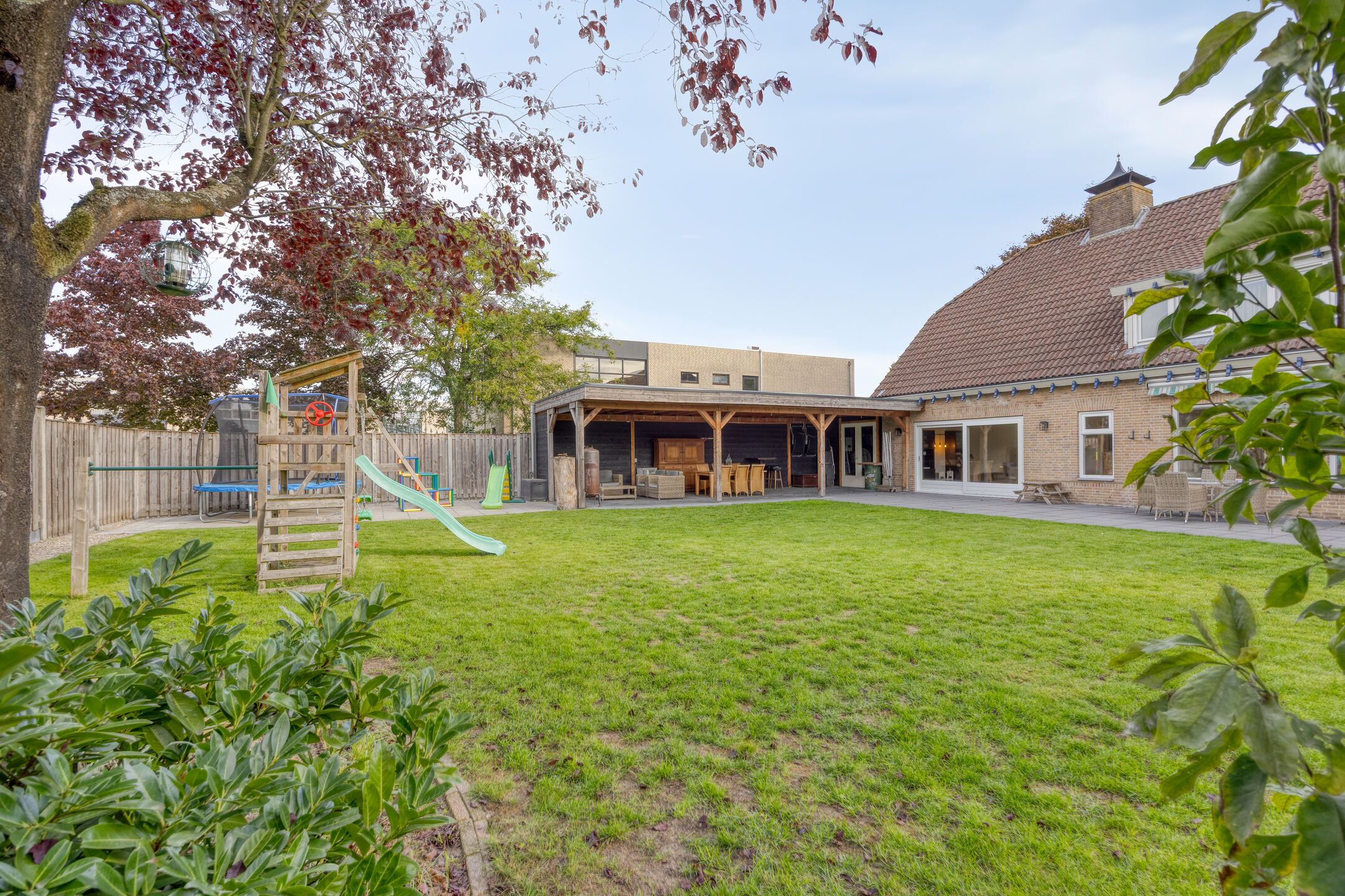 Foto 60 van Vijfhuizenberg 143