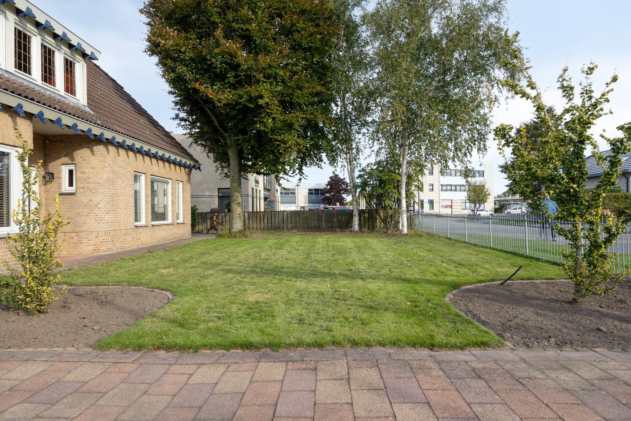 Foto 63 van Vijfhuizenberg 143