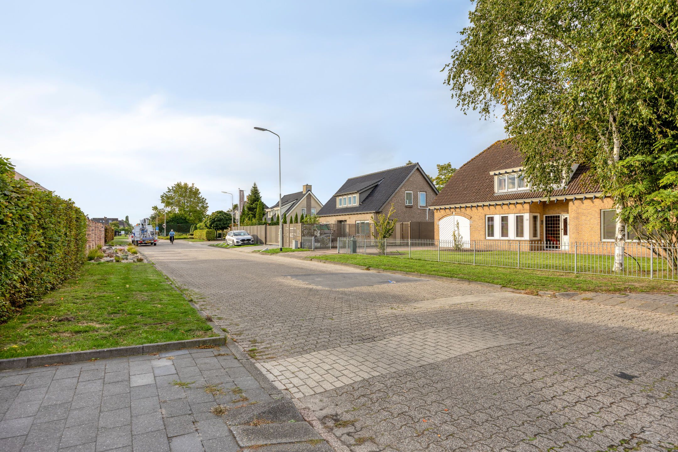 Foto 66 van Vijfhuizenberg 143